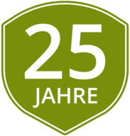 25 Jahre Kern Immobilien 25 Jahre Kern Immobilien