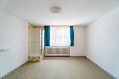 10-OG-Zimmer_1