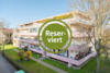 RESERVIERT!