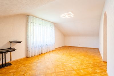 ZIMMER3