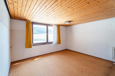 17-Anbau-Zimmer_5