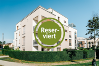 VERKAUFT!