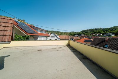 23-Garage_Terrasse_2