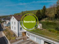Reserviert