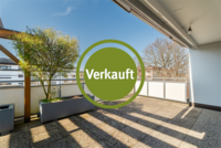 VERKAUFT!