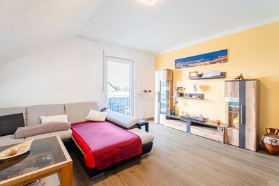 ZIMMER OBERGESCHOSS
