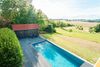 Poolblich II