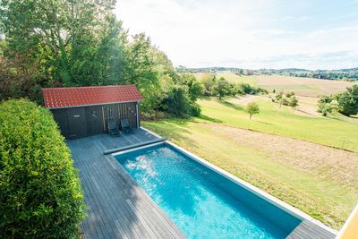 Poolblich II