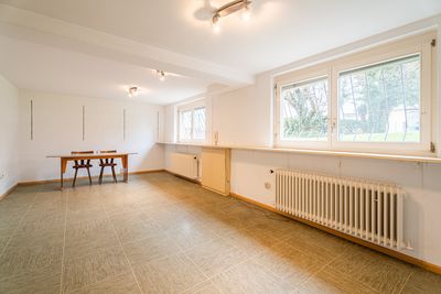 ZIMMER UG