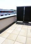 Dachloggia