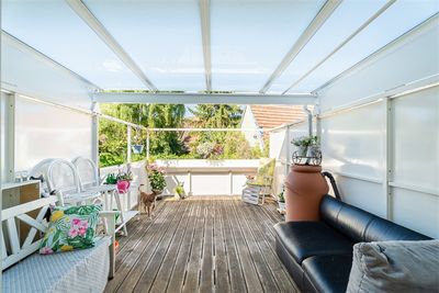 BALKON!
