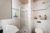 Badezimmer 2