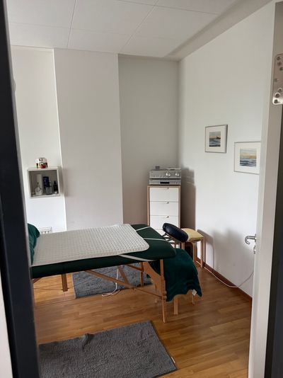 Weitere Ansicht