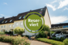 RESERVIERT!