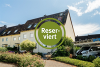 RESERVIERT!