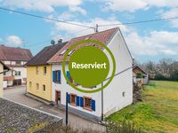 Reserviert