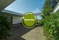 Reserviert