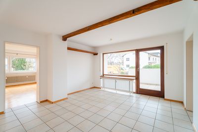 ESSZIMMER