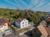 HAUSANSICHT II