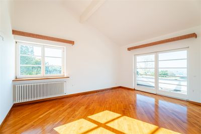 ZIMMER-BEISPIEL!