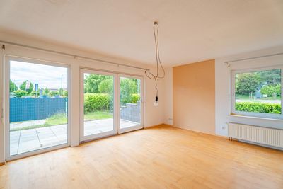 WOHNZIMMER II