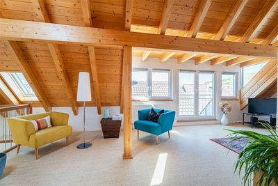 WOHNUNG 2: WOHNEN! WOHNUNG 2: WOHNEN!