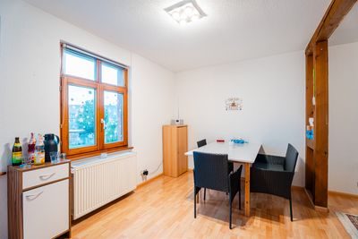 ESSZIMMER