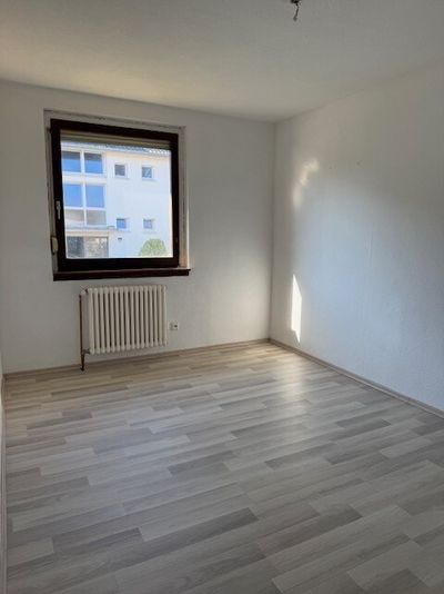 Zimmer Erdgeschoss