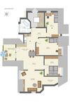 GRUNDRISS DG2!