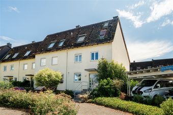 AUßENANSICHT!