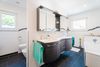 BADEZIMMER ERDGESCHOSS