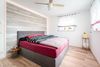 SCHLAFZIMMER ERDGESCHOSS