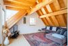 WOHNUNG 2: WOHNEN!