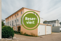 RESERVIERT!