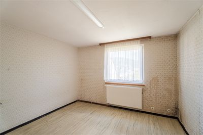 ZIMMER!