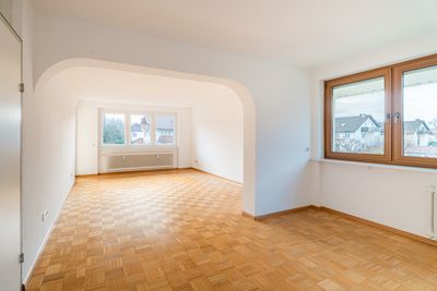 WOHN-ESSZIMMER