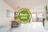 RESERVIERT!