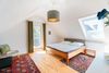 Schlafzimmer Wohnung 1