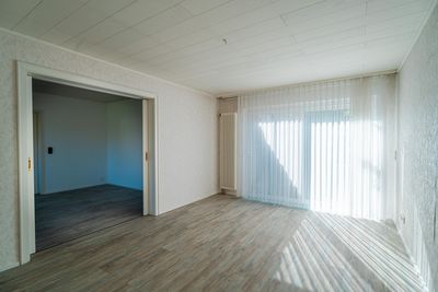 Zimmer
