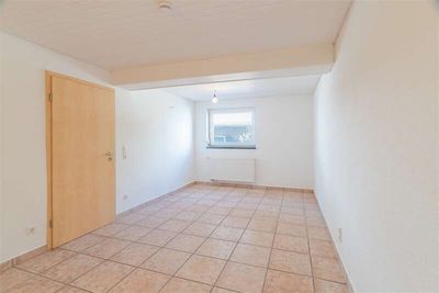 ZIMMER EINLIEGERWOHNUNG3