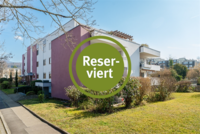 VERKAUFT!
