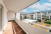 BALKON 1!