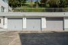 GARAGENANSICHT