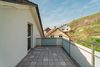 BALKON OBERGESCHOSS