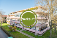 VERKAUFT!