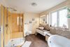 BADEZIMMER 1!