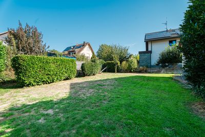 Gartenblick II
