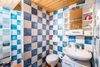 Badezimmer II
