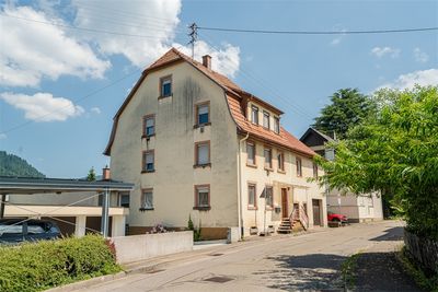 AUSSENBILDER1