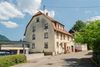 AUSSENBILDER1